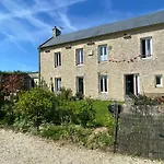 Familygites Feriehus *