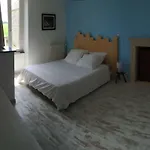 Дом отдыха Familygites *