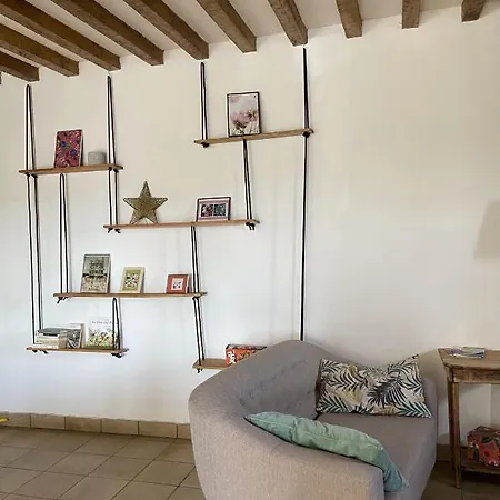 Familygites 度假居 *