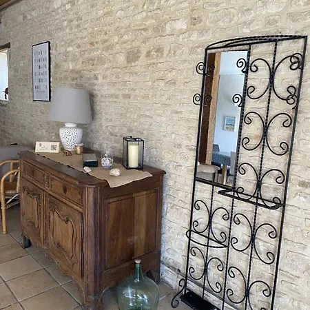 Familygites 度假居 *