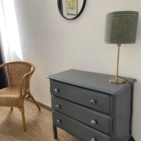 Familygites 度假居