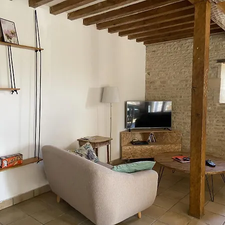 Familygites 度假居 *