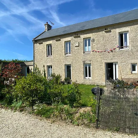 Familygites Holiday home *