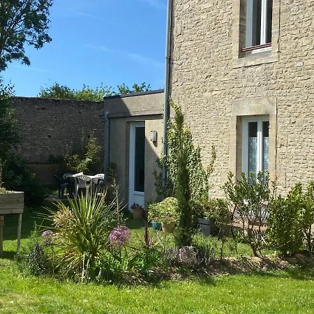 Familygites 度假居