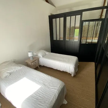 Familygites 度假居