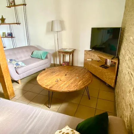 Familygites 度假居 *