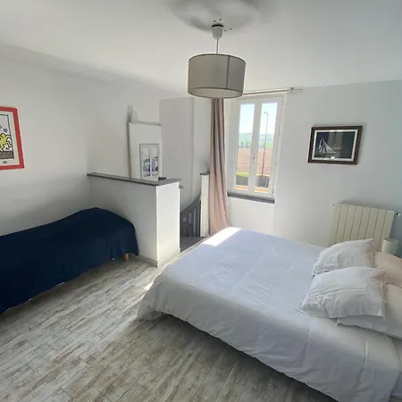 Familygites 度假居