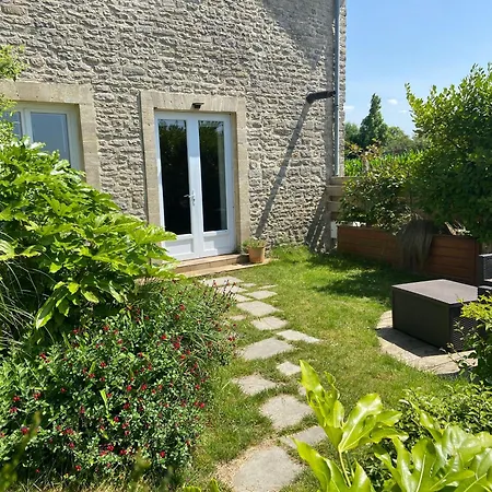 Familygites 度假居