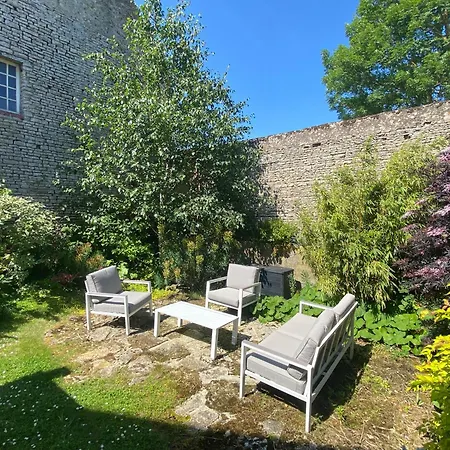 Familygites 度假居 *