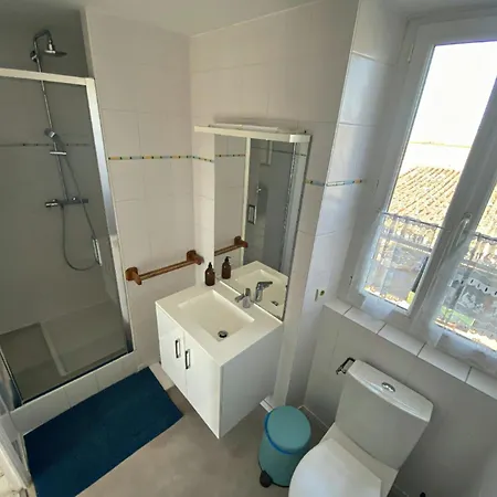 Familygites * Meuvaines