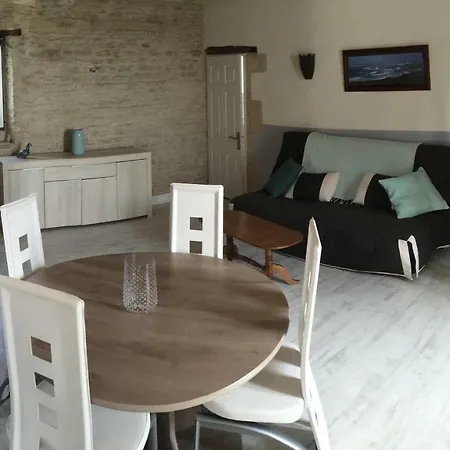 Familygites Vakantiehuis *