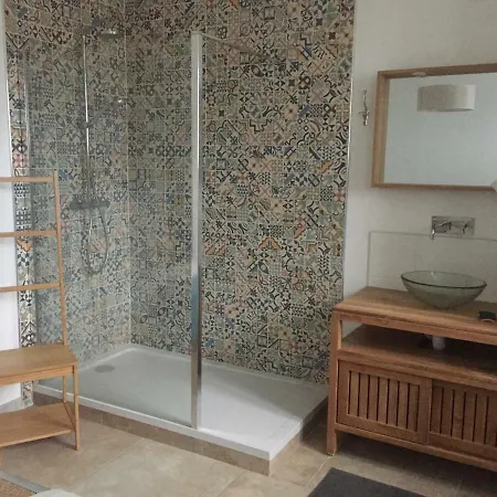 Familygites 度假居