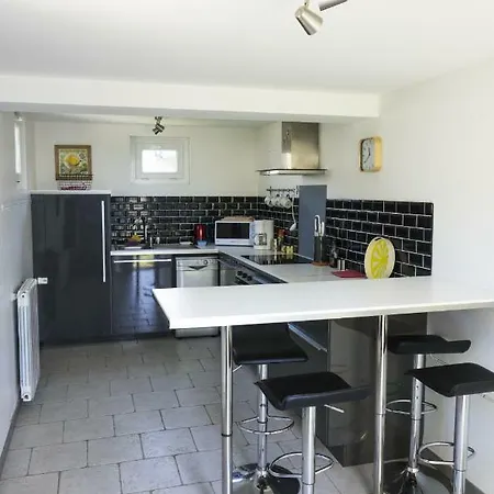 Familygites 度假居 *