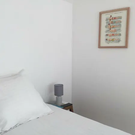 Familygites Meuvaines