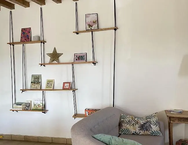 Familygites بيت للعطل *