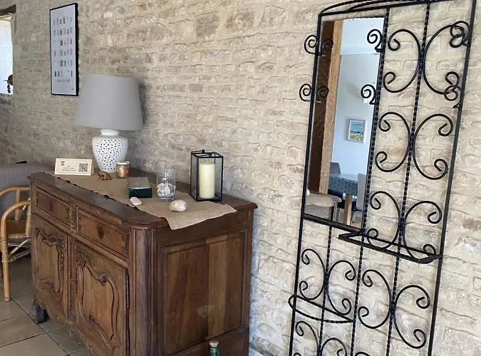 Familygites بيت للعطل *