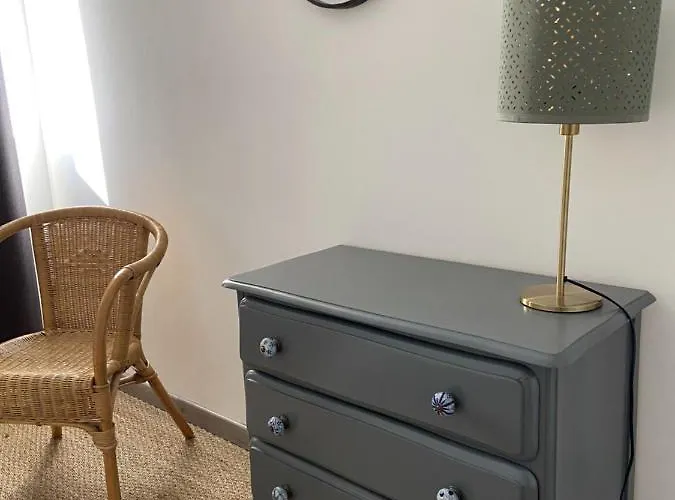 Familygites بيت للعطل