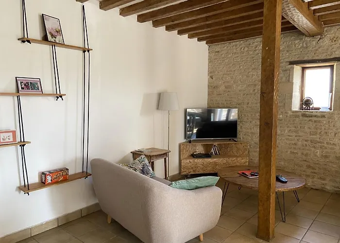 Familygites بيت للعطل *