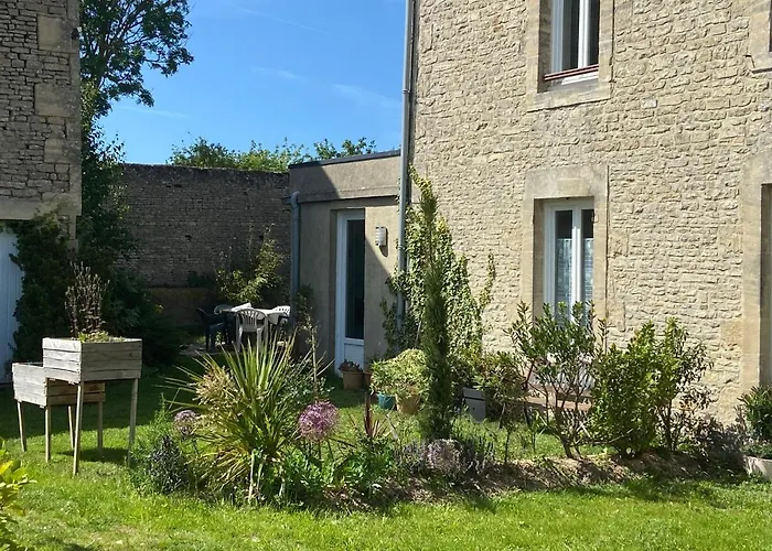 Familygites بيت للعطل