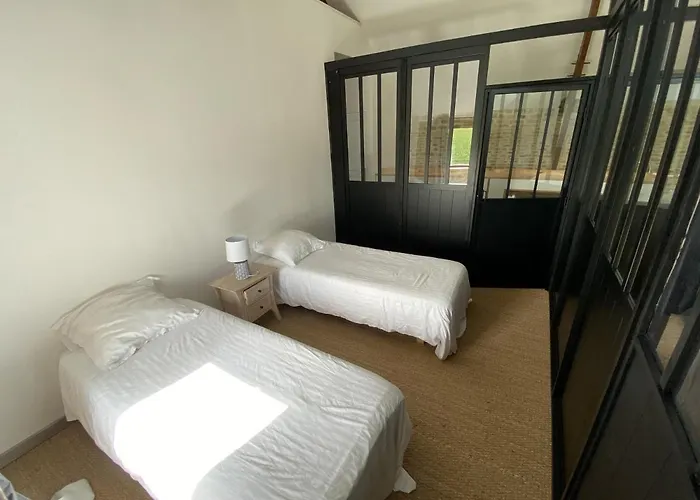 Familygites بيت للعطل