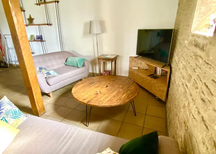 Familygites بيت للعطل *