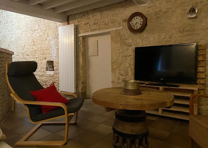 Familygites بيت للعطل *