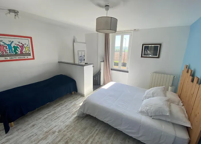 Familygites بيت للعطل