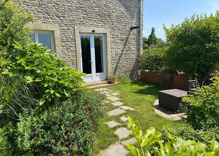 Familygites بيت للعطل