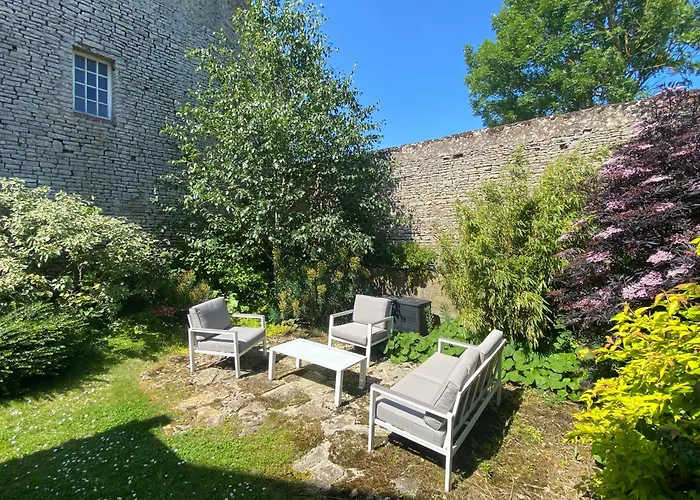 Familygites بيت للعطل *