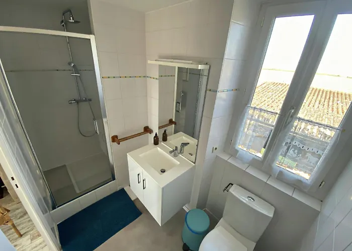 Familygites * Meuvaines