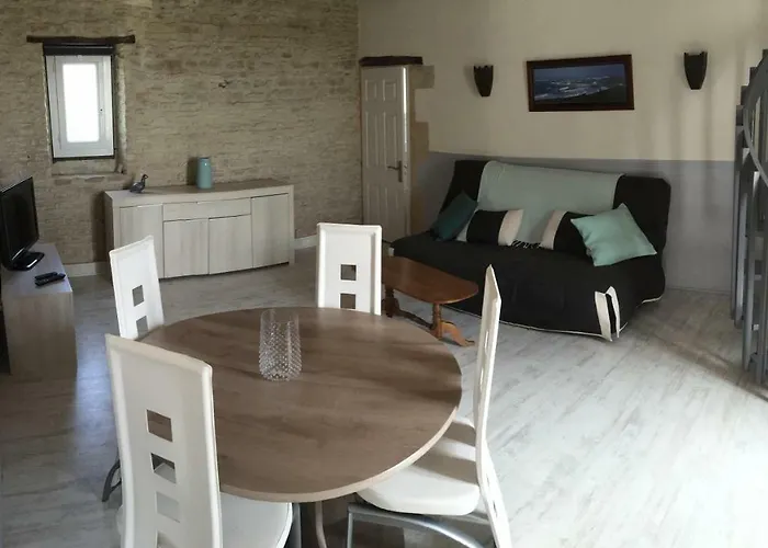 Familygites بيت للعطل *