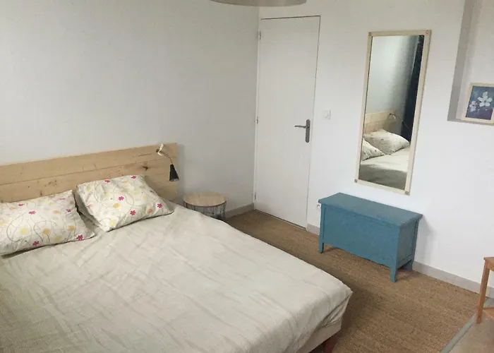 بيت للعطل Familygites *