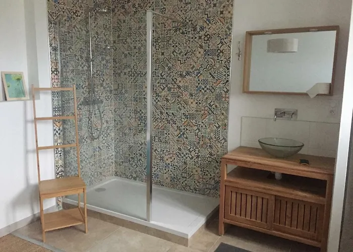 Familygites بيت للعطل