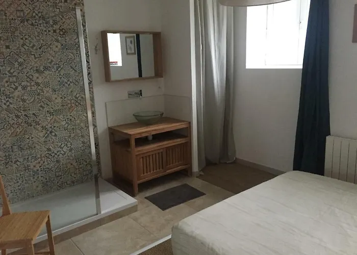 Familygites بيت للعطل *