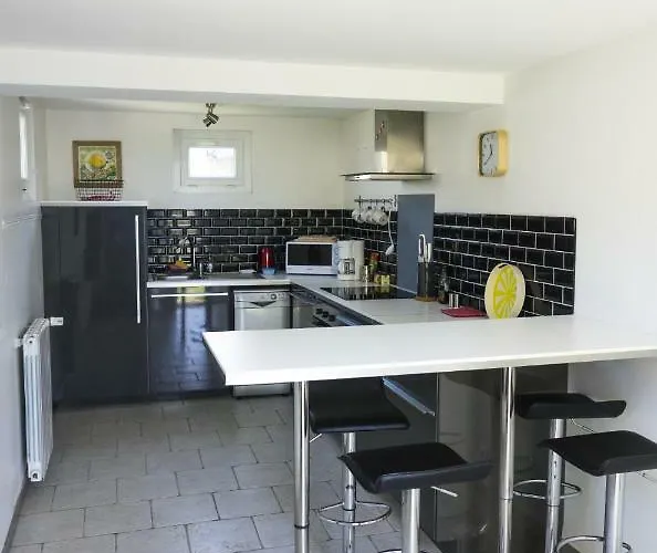 Familygites بيت للعطل *