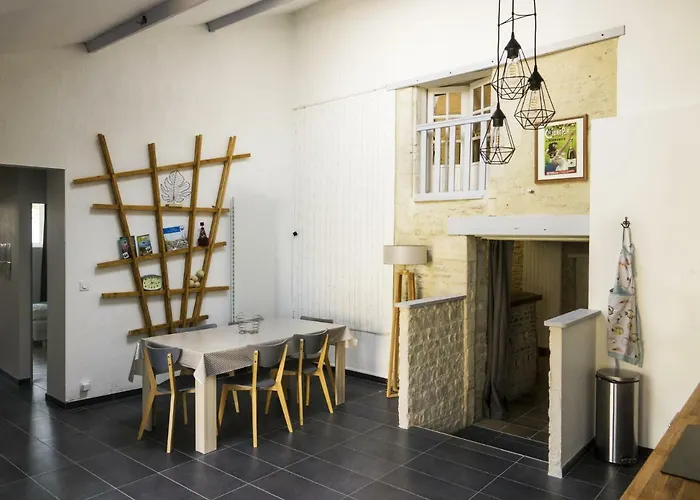 Familygites بيت للعطل *