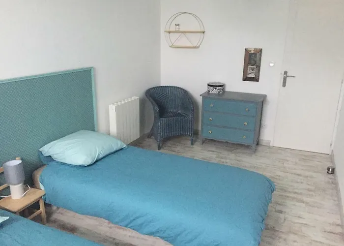 Familygites بيت للعطل