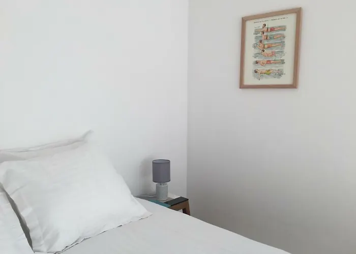 Familygites Meuvaines